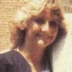 Murder of Bucks County Native to be Featured on Investigation Discovery Channel