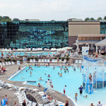 Pool Guide: Find a Public Pool to Beat the Heat