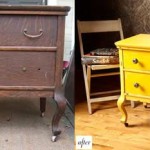 Miss Money Funny: 6 Must-Visit Discount Decorating Destinations