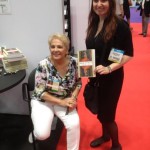 Bookish Bucks County