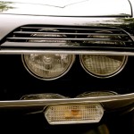 Take a Fun-filled Ride for a Good Cause! The New Hope Automobile Show 5th Annual Road Rally