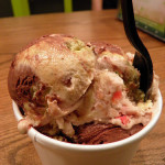 OWowCow Named Must Visit Ice Cream Destination by Buzzfeed