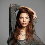 Bensalem Native Christina Perri Returns to Perform on So You Think You Can Dance