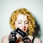 Happening Artist Spotlight: Cabaret Singer, Songwriter and Comedienne Karen Gross