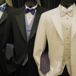 Grooms Go Local: Men’s Boutiques Challenge Big Box Wedding Retailers