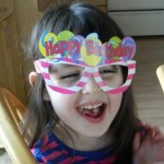 Top Spots to Host a Memorable Birthday Parties from the Starter Mom