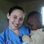 Bucks County Resident to Provide Medical Care in Indonesia