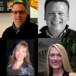 People’s Choice! Vote for Bucks County’s Biggest “Mover & Shaker”