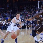 Photo credit: http://www.villanova.com/