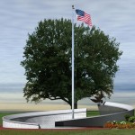Veteran’s Day Guide