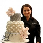 Sweet Success! Unik Cakes Opens in Warminster