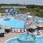 NAC Breaking Boundaries with a Massive $10 million Expansion