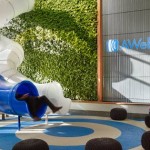 Exploring Philly’s Emerging Tech Scene