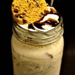 3 Must-Sip Christmas Cocktails from Steam Pub