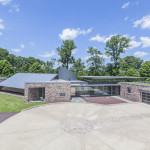 Happening Homes: The House at Leeside Farms