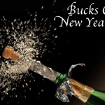 Bucks County New Year’s Eve Guide 2015