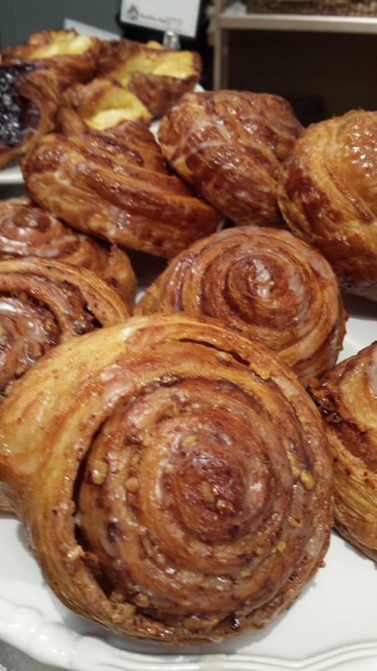 1975106_579004882233304_4279413603098063041_n