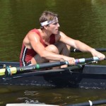 Photo credit: http://www.usrowing.org/Pressbox/AthleteBios/AndrewGreubel.aspx