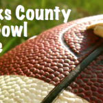 Bucks County Superbowl XLIX Guide