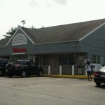 Talk of the town: New Hope Wawa Sells Winning Lotto Ticket