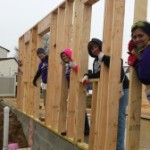 Giving Back this Holiday Season