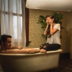 Bensalem Native Christina Perri Debuts Video for Words