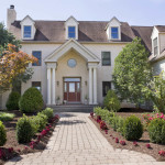 Ask a Realtor: Getting a Jump on the Spring Real Estate Market