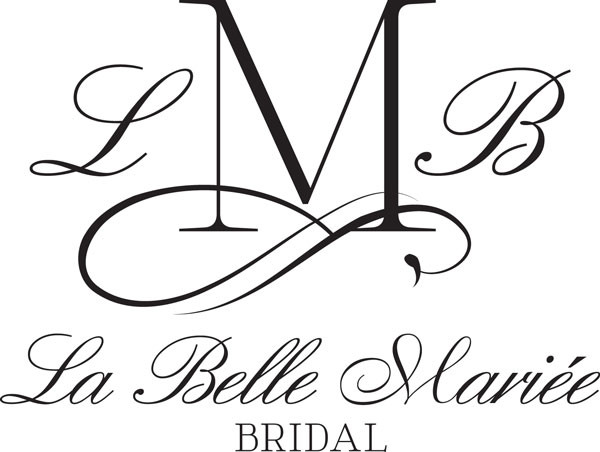 La Belle Mariee Bridal Bucks County
