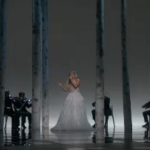 Bucks County: Birthplace of The Sound of Music