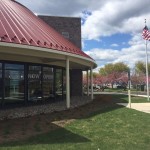 Citadel Celebrates their First Bucks County Branch