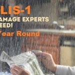 2016 Happening List Hall of Fame: Hillis Adjustment Agency, Inc.