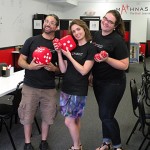 It all Adds Up at Mathnasium of Buckingham at Peddler’s Village