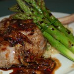 You Don’t Have to be a Golfer to Enjoy Jericho National Golf Club: Dining Memberships