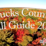 2015 Bucks County Fall Guide, brought to you by Mathnasium of Bucks County