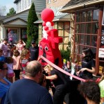 BH TV: Mathnasium of Buckingham Grand Opening