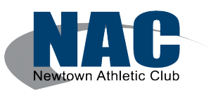 NAC-logo-png-300x136