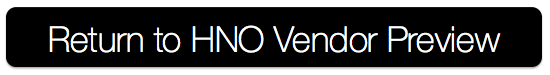 Screen Shot 2015-10-21 at 9.35.04 AM