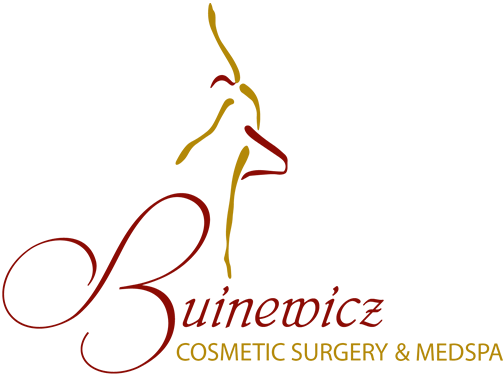 buinewicz-cosmetic-surgery-logo-1