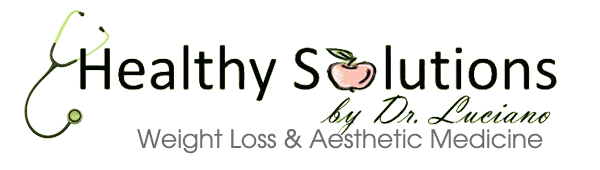logo1