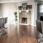 HNO Vendor Preview: Love Salon