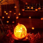 Bucks County’s Biggest Pumpkin Festival is Back!