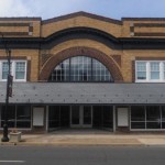 The Proper Brewing Company in Quakertown