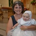Meet your Movers & Shakers: Cheryl Campbell