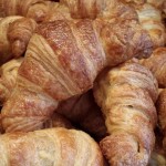 Thinking Outside the “Corporate Box”: Innovative Bucks County Bread Sharing Programs