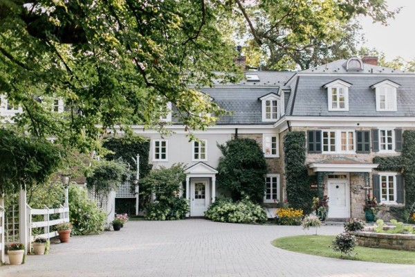 12346570_971177912954740_3191259380391072523_n