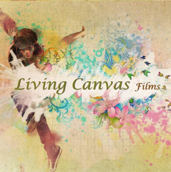 12513822_1153574964661299_5775302552492451169_o