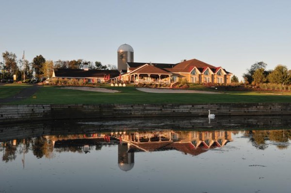 54515e49-2281-4f5b-8ccf-00d9e3a35bbd