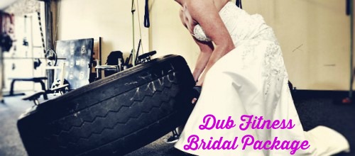 BRIDAL_BOOTCAMP-500x220