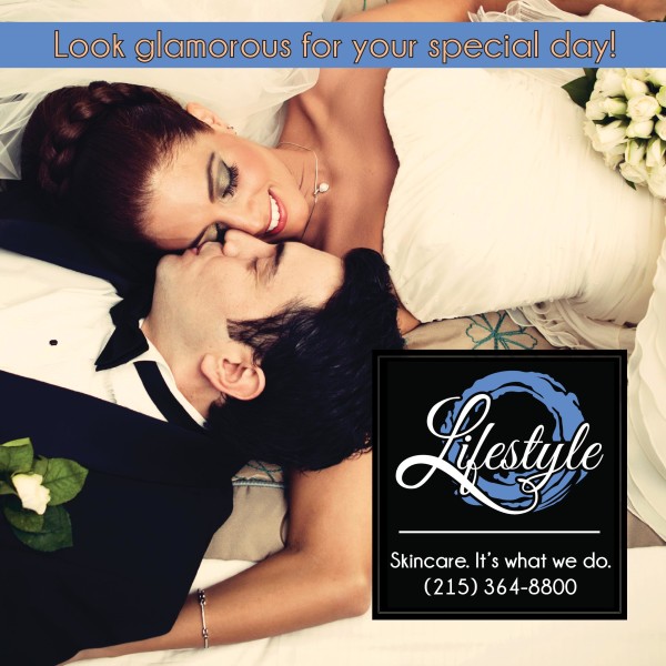 LMS-Wedding-Guide-Image-01