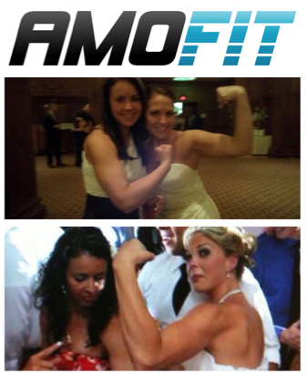 Screen Shot 2016-03-14 at 6.02.58 PM